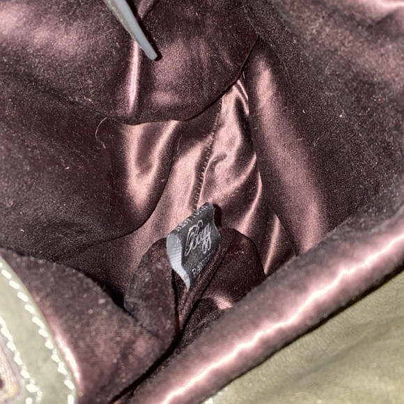 Boyy Snakeskin - Picture 9 of 13